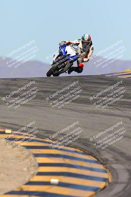 media/Feb-03-2024-SoCal Trackdays (Sat) [[767c60a41c]]/1-Turns 9 and 10 (940am)/